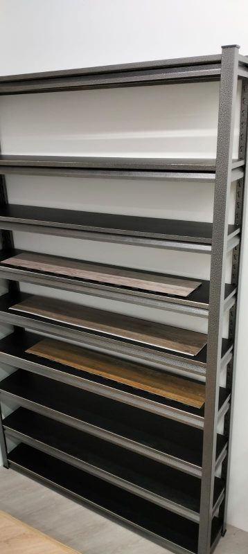 Customise Rack Display Rack – Customise To Maximise